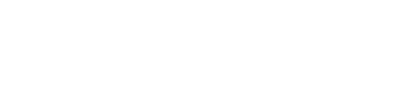 SPY